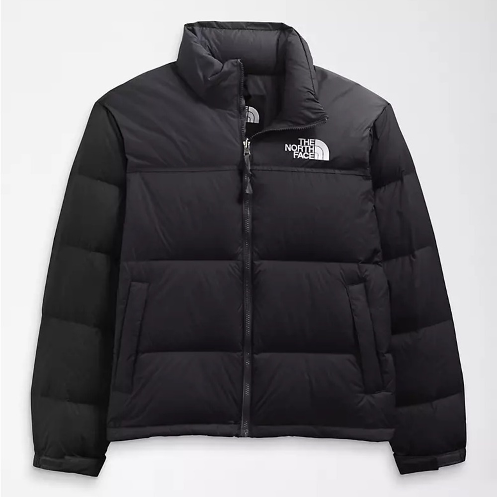 Men’s North Face 1996 Retro Nuptse Jacket